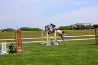 2026 - Mykenzie - Jump With Hope - Friday July 17th - 07979