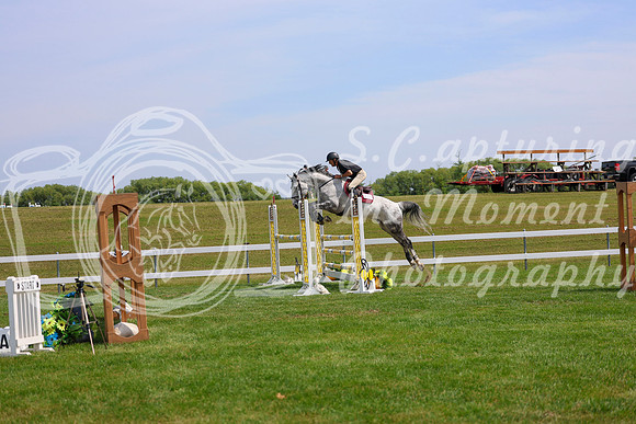 2026 - Mykenzie - Jump With Hope - Friday July 17th - 07979