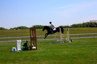 2026 - Mykenzie - Jump With Hope - Friday July 17th - 07039