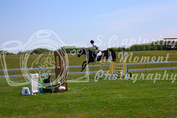 2026 - Mykenzie - Jump With Hope - Friday July 17th - 07039