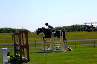 2026 - Mykenzie - Jump With Hope - Friday July 17th - 05271