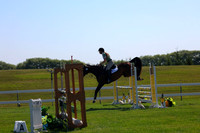 2026 - Mykenzie - Jump With Hope - Friday July 17th - 05274