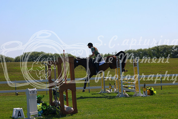 2026 - Mykenzie - Jump With Hope - Friday July 17th - 05274
