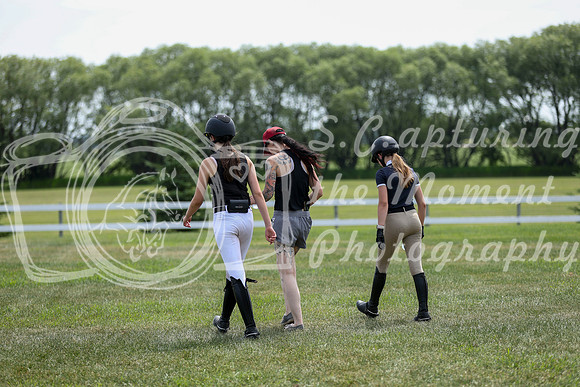 2026 - Mckenna - Jump With Hope - Friday July 17th - 08792