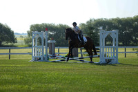 2026 - Mckenna - Jump With Hope - Friday July 17th - 03404