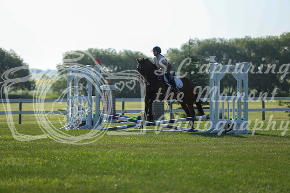 2026 - Mckenna - Jump With Hope - Friday July 17th - 03404
