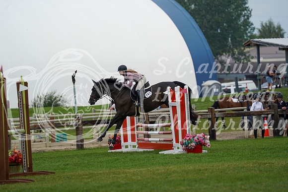 06817 - Alina - 2026 Mid-Summer Classic II - Friday July 15th