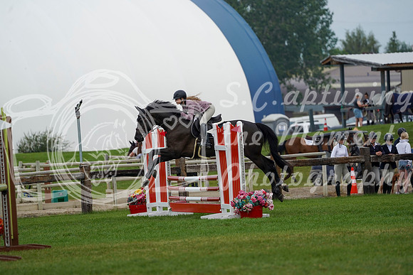 06816 - Alina - 2026 Mid-Summer Classic II - Friday July 15th