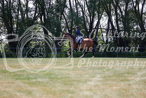 2026 - Conor - Jump With Hope - Friday July 17th - 03198