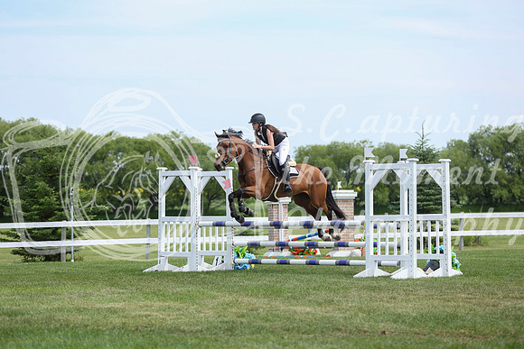 2026 - Mckenna - Jump With Hope - Friday July 17th - 08826