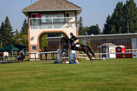 2026 - Mykenzie - Jump With Hope - Friday July 17th - 00487