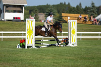 2026 - Mckenna - Jump With Hope - Friday July 17th - 03483
