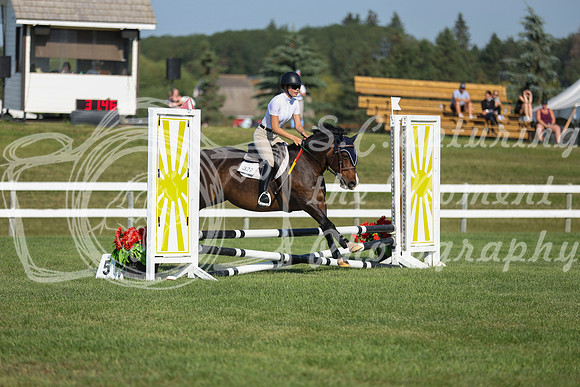 2026 - Mckenna - Jump With Hope - Friday July 17th - 03483