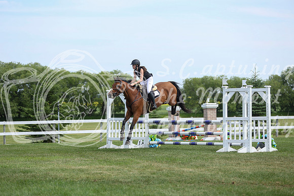 2026 - Mckenna - Jump With Hope - Friday July 17th - 08828