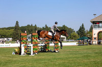 2026 - Mykenzie - Jump With Hope - Friday July 17th - 01132