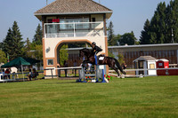 2026 - Mykenzie - Jump With Hope - Friday July 17th - 00488