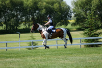 2026 - Mckenna - Jump With Hope - Friday July 17th - 03657