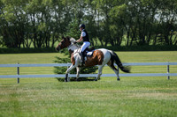 2026 - Mckenna - Jump With Hope - Friday July 17th - 03658