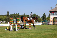 2026 - Mykenzie - Jump With Hope - Friday July 17th - 01133