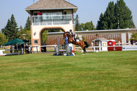 2026 - Mykenzie - Jump With Hope - Friday July 17th - 01135