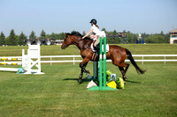 2026 - Mckenna - Jump With Hope - Friday July 17th - 03405