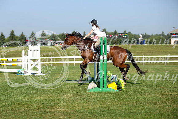2026 - Mckenna - Jump With Hope - Friday July 17th - 03405