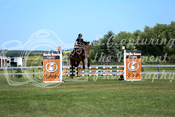 2026 - Mckenna - Jump With Hope - Friday July 17th - 08429