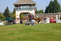 2026 - Mykenzie - Jump With Hope - Friday July 17th - 01136