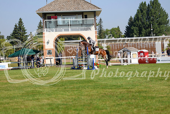 2026 - Mykenzie - Jump With Hope - Friday July 17th - 01136