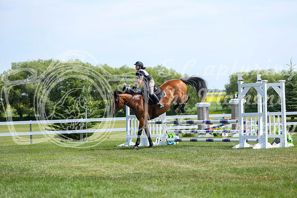 2026 - Mckenna - Jump With Hope - Friday July 17th - 08428