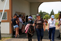 2026 - Mykenzie - Jump With Hope - Friday July 17th - 08949