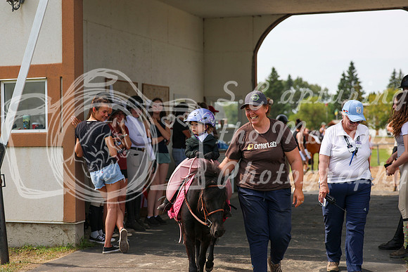 2026 - Mykenzie - Jump With Hope - Friday July 17th - 08949