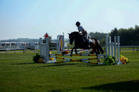 2026 - Mckenna - Jump With Hope - Friday July 17th - 03485