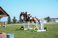 2026 - Mckenna - Jump With Hope - Friday July 17th - 04477
