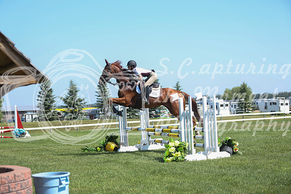 2026 - Mckenna - Jump With Hope - Friday July 17th - 04477