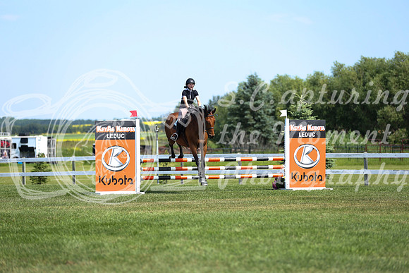 2026 - Mckenna - Jump With Hope - Friday July 17th - 08430