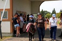 2026 - Mykenzie - Jump With Hope - Friday July 17th - 08948