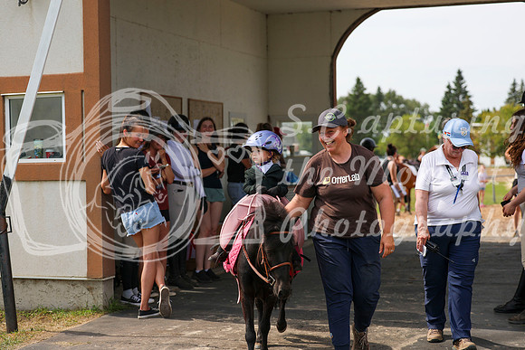 2026 - Mykenzie - Jump With Hope - Friday July 17th - 08948