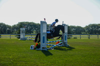 2026 - Mckenna - Jump With Hope - Friday July 17th - 03484