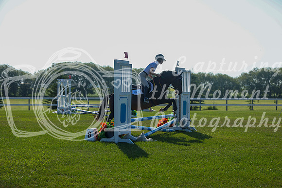 2026 - Mckenna - Jump With Hope - Friday July 17th - 03484