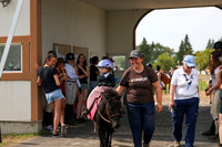 2026 - Mykenzie - Jump With Hope - Friday July 17th - 08950