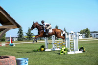 2026 - Mckenna - Jump With Hope - Friday July 17th - 04478