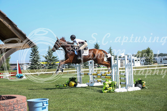 2026 - Mckenna - Jump With Hope - Friday July 17th - 04478