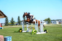 2026 - Mckenna - Jump With Hope - Friday July 17th - 04476