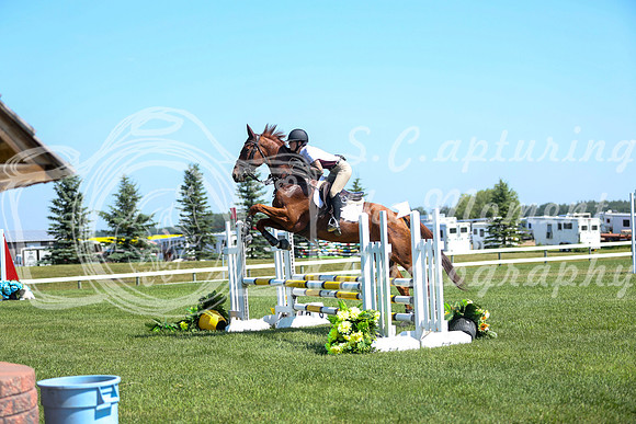 2026 - Mckenna - Jump With Hope - Friday July 17th - 04476