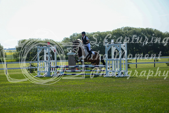 2026 - Mckenna - Jump With Hope - Friday July 17th - 03659