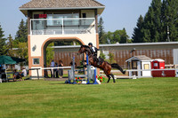 2026 - Mykenzie - Jump With Hope - Friday July 17th - 00969
