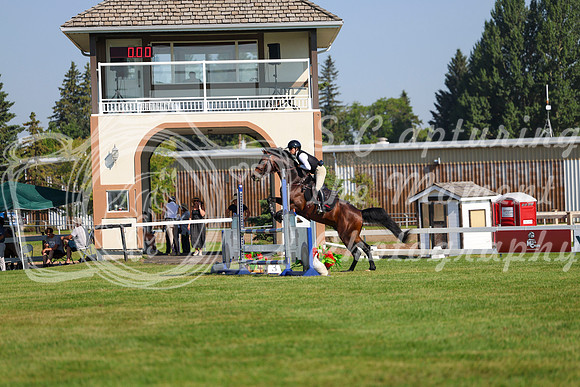 2026 - Mykenzie - Jump With Hope - Friday July 17th - 00969