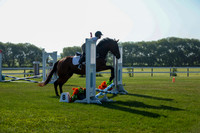 2026 - Mckenna - Jump With Hope - Friday July 17th - 03407