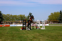 2026 - Mykenzie - Jump With Hope - Friday July 17th - 08216